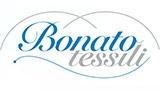 Bonato Tessili