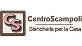 Centro Scampoli Srl