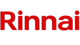 Rinnai Italia Srl