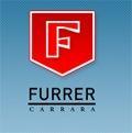 Furrer S.p.a.