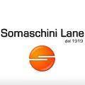 Somaschini Lane Srl