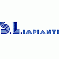 S L Impianti Di Lentini Sebastiano