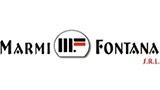 Marmi Fontana Srl