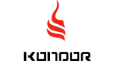Kondor Group