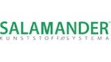 Salamander