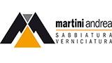 Andrea Martini Sabbiature