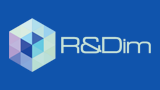 R&dim