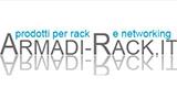 Armadi-Rack