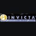 Invicta Sicurezza Srl
