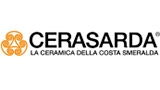 Cerasarda