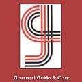 Guarneri Guido E C.