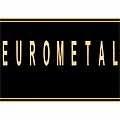Eurometal