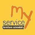 My Service
