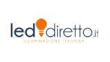 Leddiretto