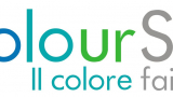 Colourshop.it
