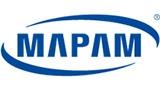 Mapam Srl