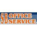 Sb Office Service