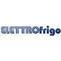 Elettrofrigo