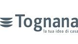 Tognana