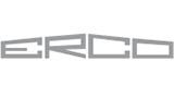 Erco Srl