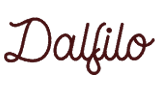 Dalfilo