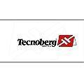 Tecnoberg Sheets