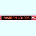 Fashion Colors