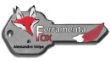 Ferramenta Fox Di Volpe Alessandro
