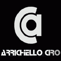 Arrichiello Ciro Srl