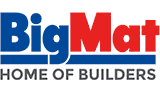 Bigmat Italia