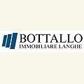 Impresa Immobiliare Langhe Sas
