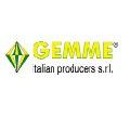 Gemme Italian Producers Srl