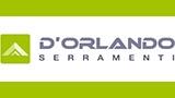 D'Orlando Serramenti