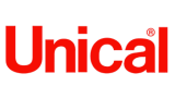 Unical Ag