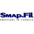 S.ma.p.- Fil Srl