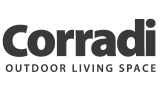 Corradi