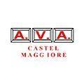 A.v.a. Vetreria