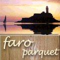 Faro Parquet