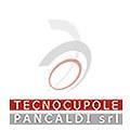 Tecnocupole Pancaldi