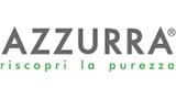 Azzurra Ceramica Spa