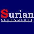 Surian Serramenti