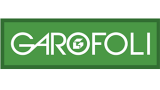 Garofoli Spa