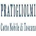 Agricola Industriale Della Faella Spa