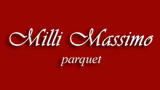 Milli Parquet