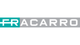 Fracarro
