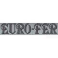 Euro-Fer