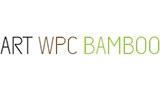Art Wpc Bamboo