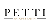 Petti Home