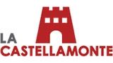 La Castellamonte