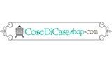 Cose Di Casa Shop